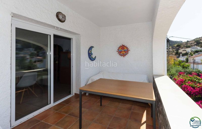 Foto 89f67a30-2639-4662-a3f7-785e8e917b32. Pis a Els Grecs-Mas Oliva Roses