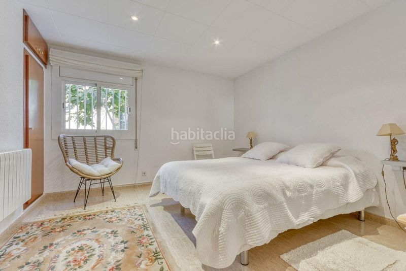Foto 8f5f1540-c750-41ab-b797-e82d5913d870. Pis a Els Grecs-Mas Oliva Roses