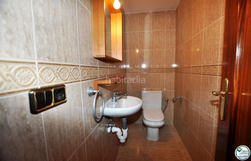 Foto a8b73422-fd9b-4e8d-b676-0704e4e002ca. Pis a Els Grecs-Mas Oliva Roses