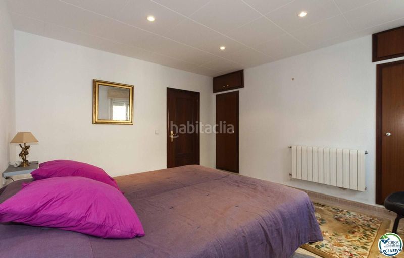 Foto b3750ee1-b04f-4343-a057-7fb3ea5c1195. Pis a Els Grecs-Mas Oliva Roses