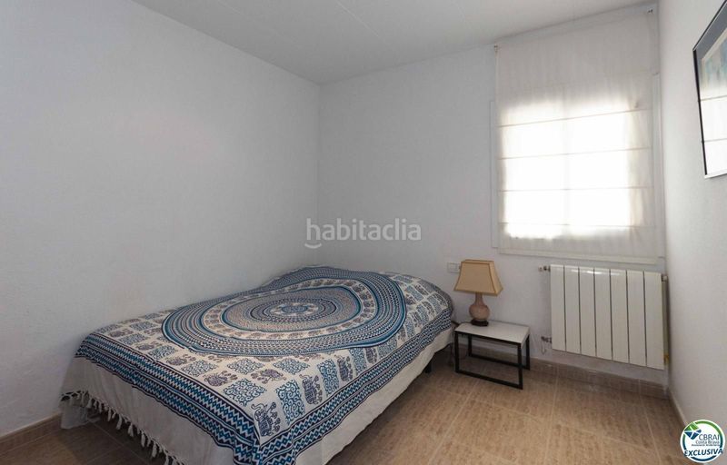 Foto b4689a05-42e8-471c-a3b1-de8a12502e24. Pis a Els Grecs-Mas Oliva Roses