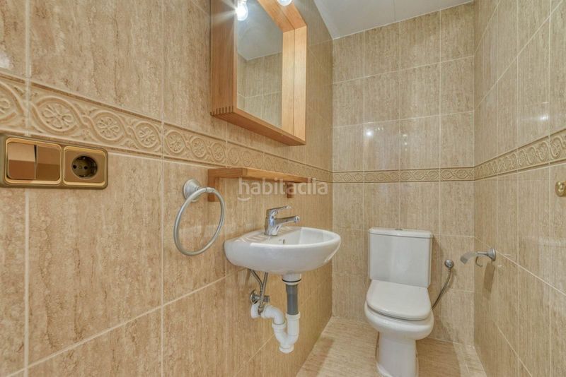 Foto c07676b1-4d59-4273-b182-7397c8f4095d. Pis a Els Grecs-Mas Oliva Roses