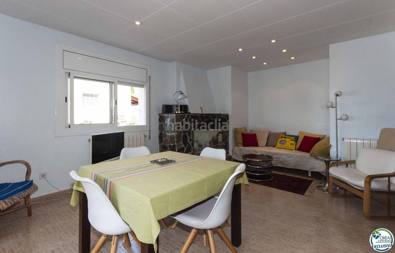 Foto d71295f0-8e85-4176-9036-b5823f92c21e. Pis a Els Grecs-Mas Oliva Roses