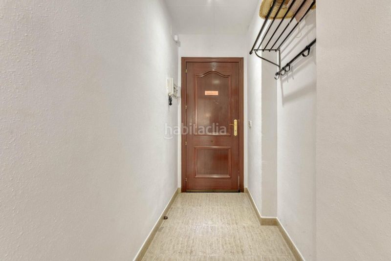 Foto fcdad599-8a5b-4d26-89ec-f677aa63dd87. Pis a Els Grecs-Mas Oliva Roses