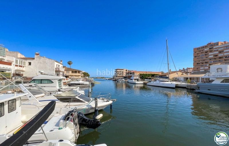 Foto 1b2a78ab-48dd-49de-b21d-206ec2fc3d8e. Casa amb aparcament a Santa Margarida Roses
