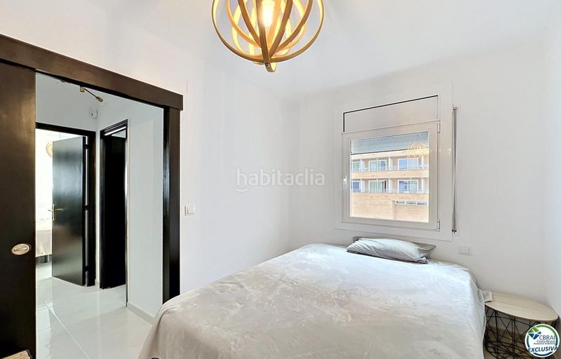 Foto 1d9f0c4e-e78b-4d75-976d-0cbab54a3c13. Casa amb aparcament a Santa Margarida Roses