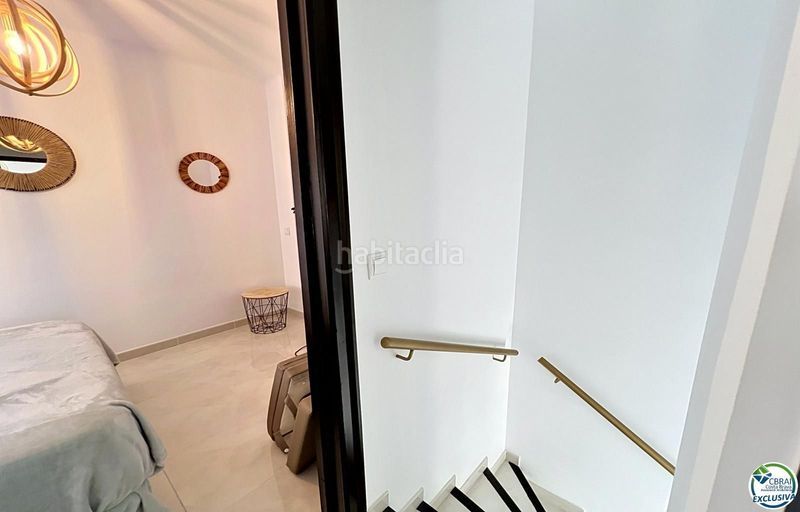 Foto 208d9081-bc06-4371-a59e-6755b464d0a3. Casa amb aparcament a Santa Margarida Roses