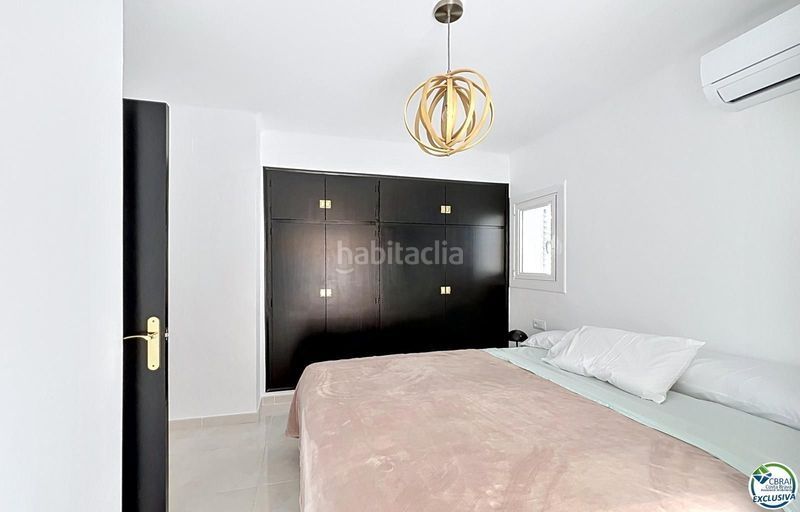 Foto 509a1bc5-e04b-4a3a-b1e1-5b12f4918f8e. Casa amb aparcament a Santa Margarida Roses