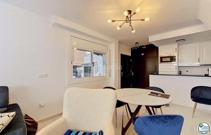 Foto 6f8d2b5d-7c94-481c-9228-26a4fd139f49. Casa amb aparcament a Santa Margarida Roses