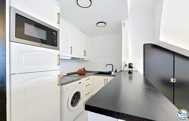 Foto a4ae605d-b9cf-4ca0-ae34-0829cf0fd100. Casa amb aparcament a Santa Margarida Roses