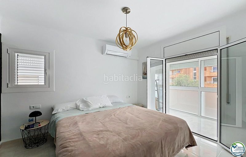 Foto ae753993-ab02-44fa-a725-221f9fbdb668. Casa amb aparcament a Santa Margarida Roses
