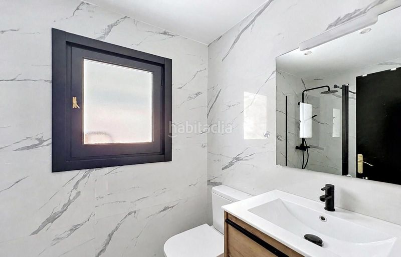 Foto db39ebd6-c646-409f-be49-d3678f629527. Casa amb aparcament a Santa Margarida Roses