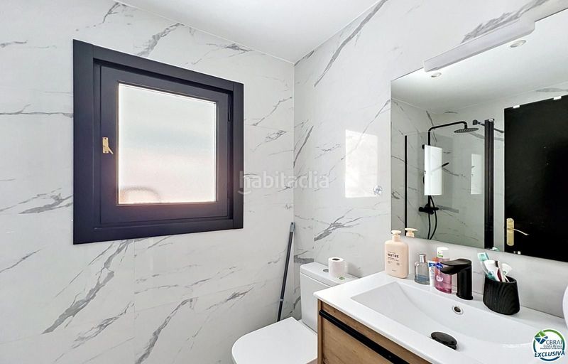 Foto e1ae1786-7146-4157-86b3-56c84e2fc8dc. Casa amb aparcament a Santa Margarida Roses