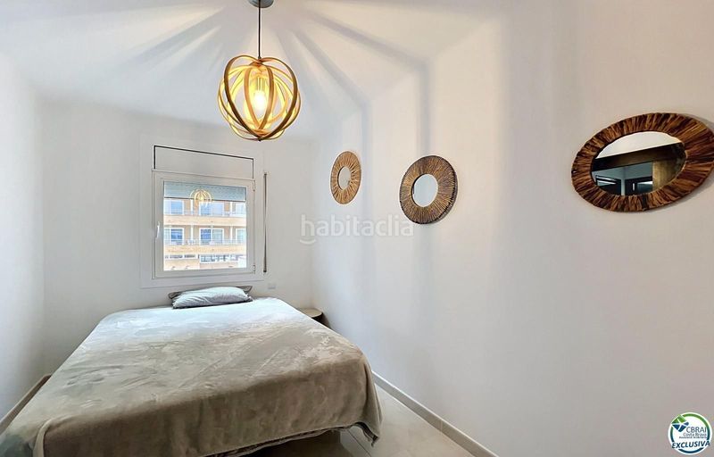 Foto f1548e14-ac89-4236-92a2-7a30ce435620. Casa amb aparcament a Santa Margarida Roses