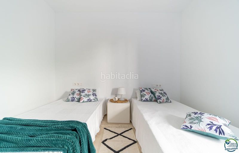 Foto 379d60ac-5688-4d9e-883e-5116830789f0. Pis a Salatar Roses
