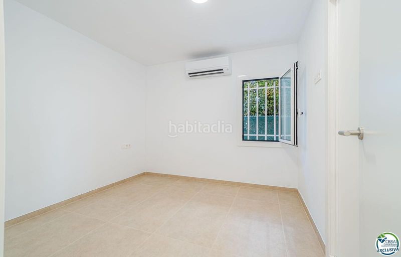 Foto 3e1cc8a1-58bc-46a9-9b04-f21b7b8aa53a. Pis a Salatar Roses