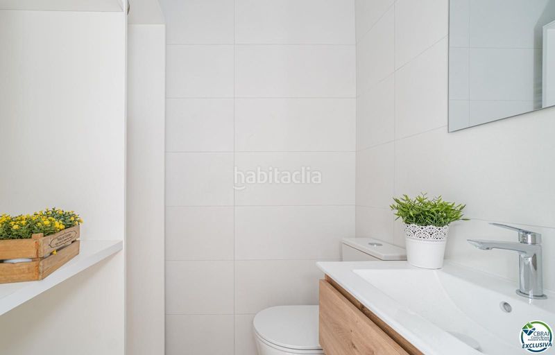 Foto 55267da4-5f94-4617-a6c0-6e29f39b5be9. Pis a Salatar Roses