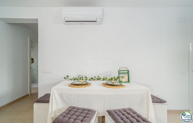 Foto 6290db5d-4e4f-4380-af5e-92293634c741. Pis a Salatar Roses