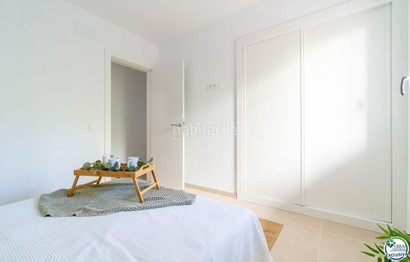 Foto ad7db5c9-4c87-47b7-9610-ccb3ecc81602. Pis a Salatar Roses