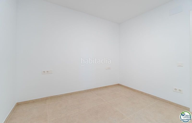 Foto b7a23bab-7d62-4459-a0b9-604e1478b1b3. Pis a Salatar Roses