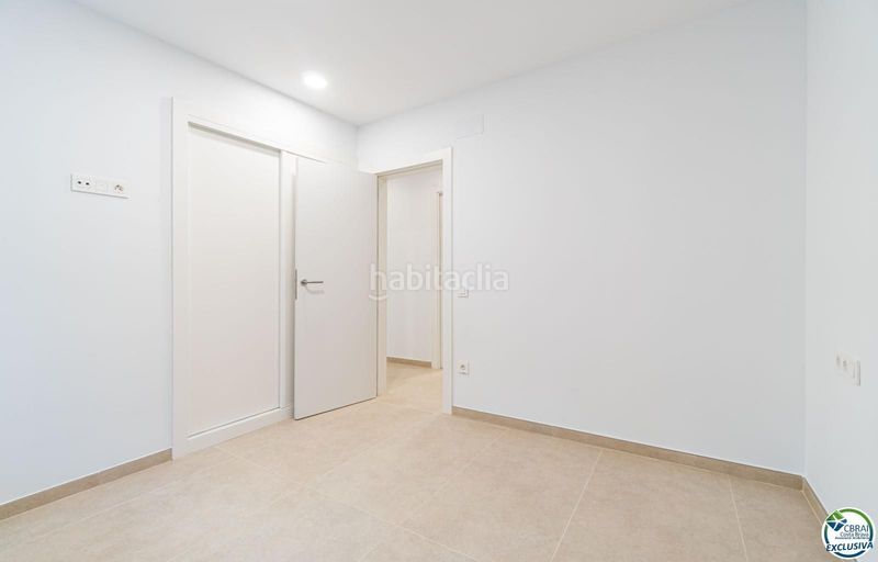 Foto e0a95c28-9ea0-458a-8196-a700f7cb0770. Pis a Salatar Roses