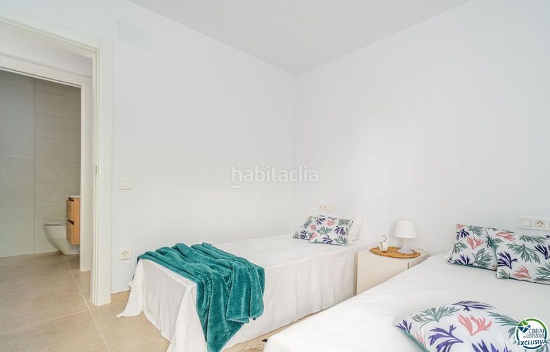 Foto e669d9e7-9fe0-486a-921a-814ee62db5c5. Pis a Salatar Roses