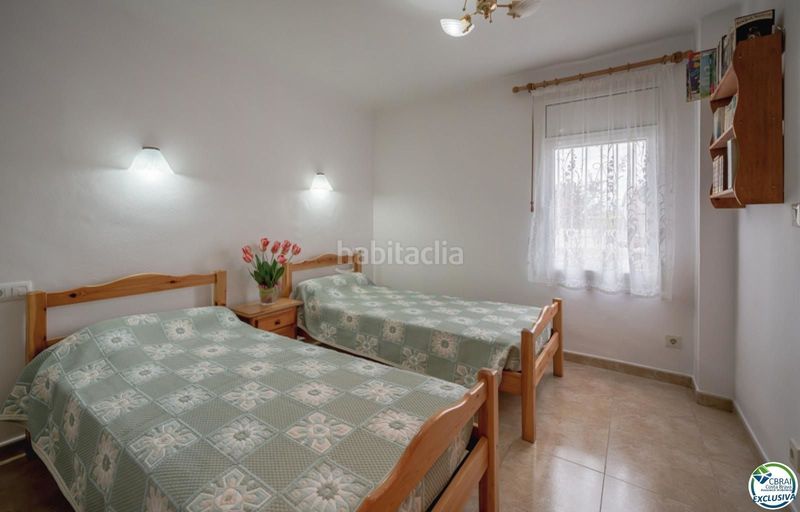 Foto 20d3f403-3fcc-4a43-9c0c-87a0e938301b. Pis a Nord Roses
