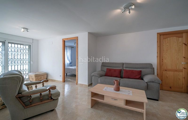 Foto 40ac6691-d510-4b67-9801-e039f6b32adf. Pis a Nord Roses