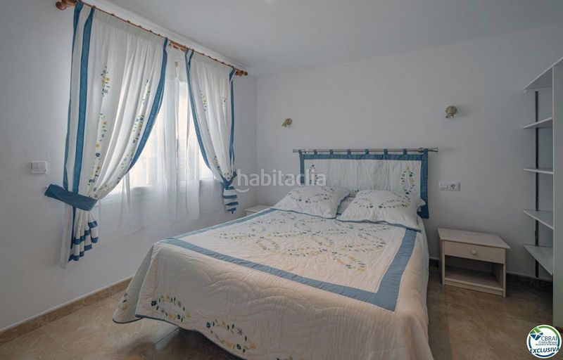 Foto 62ba8445-fe00-402a-98a4-b6ba1ee64c01. Pis a Nord Roses