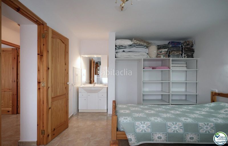 Foto 98904488-68da-4cdd-a2c6-2f6f5d6e22ef. Pis a Nord Roses