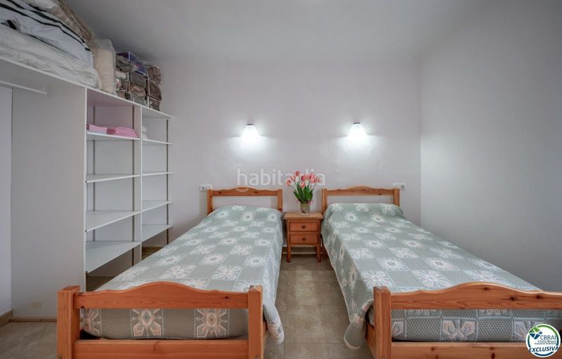 Foto a188da15-18da-4c4c-9cdf-4593a366a51b. Pis a Nord Roses