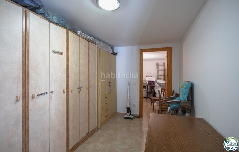 Foto ab2b215a-7bd0-4294-811a-c649a71d107b. Pis a Nord Roses