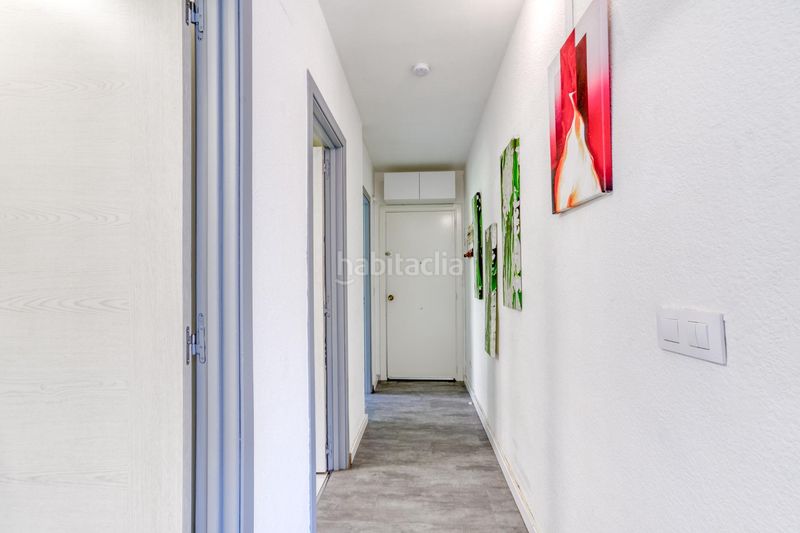 Foto 95bd6f91-5dce-42c0-9dcf-a19256eab586. Apartament a Puig Rom-Canyelles-Almadrava Roses