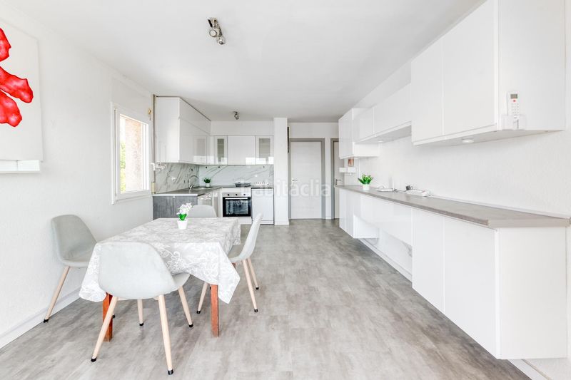 Foto bd2e680a-5fcc-4335-9744-d452eb814280. Apartament a Puig Rom-Canyelles-Almadrava Roses