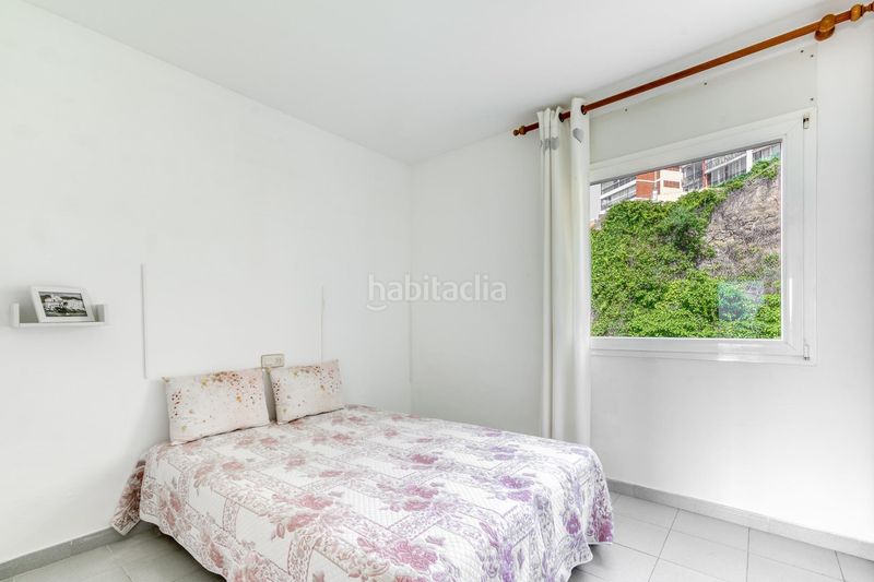 Foto fa34102f-5751-4282-bebd-bac686649cdb. Apartament a Puig Rom-Canyelles-Almadrava Roses