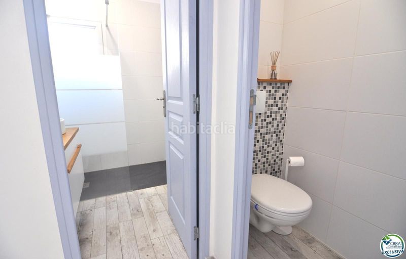 Foto daa14ff4-a282-4300-8933-a626fbf66a07. Apartament amb aparcament a Salatar Roses