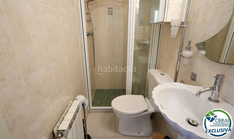 Foto 31894690-8eb0-4907-9afc-ad7a3c02752a. Casa amb calefacció aparcament a El Colomer - La Bateria - La Coma Llançà