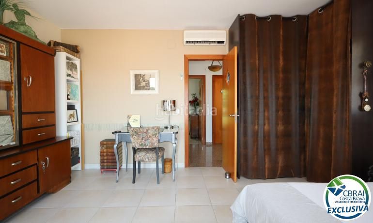 Foto 7fbda401-9369-4dc7-9619-31a57741c621. Casa amb calefacció aparcament a El Colomer - La Bateria - La Coma Llançà