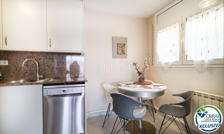 Foto a5a0306e-7c20-4677-9650-b1de6d87f693. Casa amb calefacció aparcament a El Colomer - La Bateria - La Coma Llançà