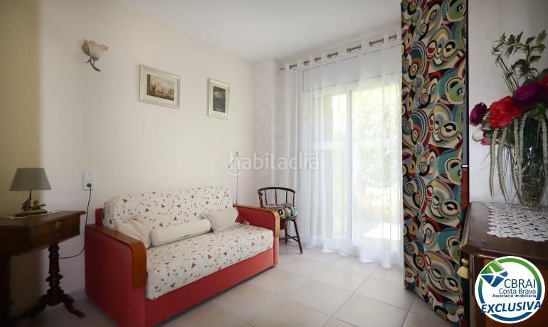 Foto c97bf484-813f-4793-89cb-33e5e55166f8. Casa amb calefacció aparcament a El Colomer - La Bateria - La Coma Llançà