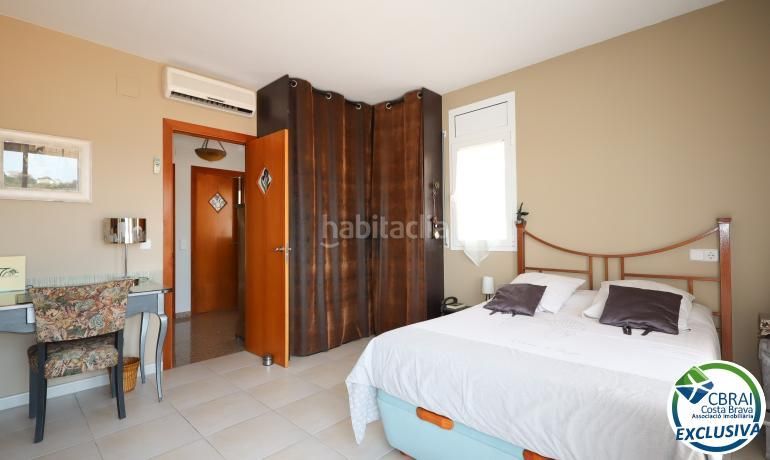 Foto e981f9a8-8242-49ee-ba7f-13bdc3a7d6d4. Casa amb calefacció aparcament a El Colomer - La Bateria - La Coma Llançà