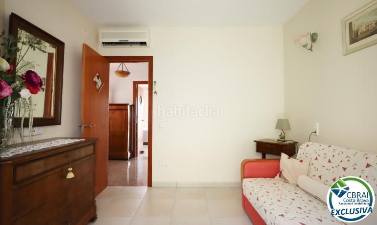 Foto f75c8167-c589-4636-af9f-179c8a3fea82. Casa amb calefacció aparcament a El Colomer - La Bateria - La Coma Llançà