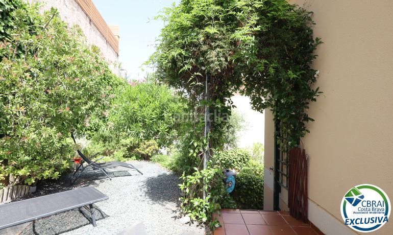 Foto ff84dfdd-0926-429c-a771-6bdc89fb2afe. Casa amb calefacció aparcament a El Colomer - La Bateria - La Coma Llançà