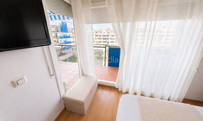 Foto ccb5ae13-84cd-4a01-b9d7-85387f7dd909. Apartament amb calefacció aparcament piscina a Santa Margarida Roses