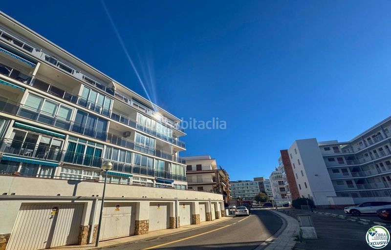 Foto 6c459b35-b404-4e8b-8aa7-94c1d44ca8ca. Estudi a Salatar Roses