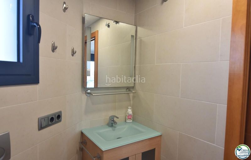 Foto 0e680d62-d5dd-4c1e-8e2c-7bb6ddd2159a. Pis amb aparcament piscina a Santa Margarida Roses