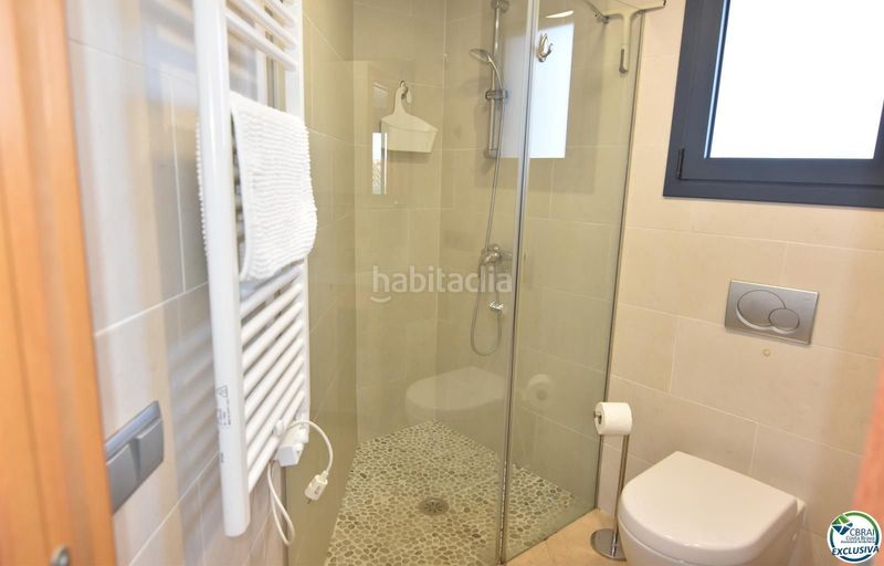 Foto 496fa5ba-ae3e-455d-a828-0f6b65315b2e. Pis amb aparcament piscina a Santa Margarida Roses