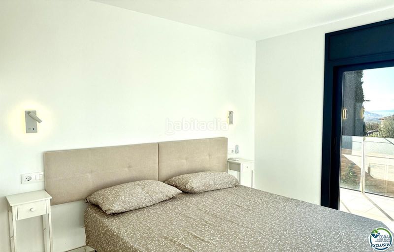 Foto 0e751082-5268-414b-863e-c387ea3d27e8. Xalet amb aparcament piscina a Nord Roses