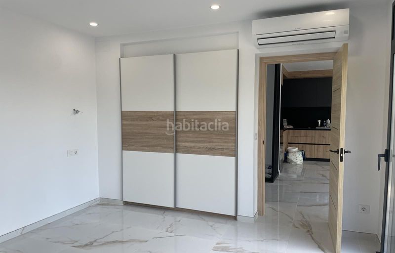 Foto 54c10a32-e0de-43ff-b1ee-d768ad65c9ed. Xalet amb aparcament piscina a Nord Roses