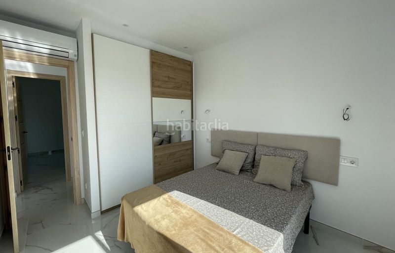 Foto 5fc4e786-d097-4035-a266-e4ea6cd51a64. Xalet amb aparcament piscina a Nord Roses